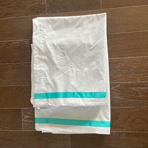 Pottery Barn Kids Blackout Drapes